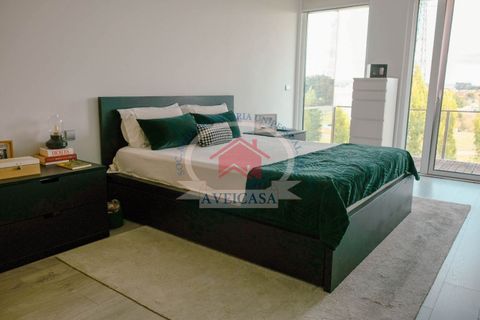 Lejlighed i Aveiro, Aveiro, Aveiro - € 495.000 | Ref: 21130 - foto 11