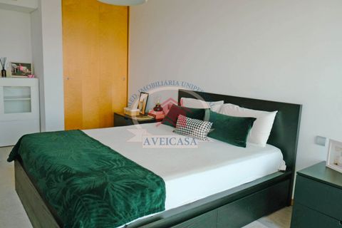 Lejlighed i Aveiro, Aveiro, Aveiro - € 495.000 | Ref: 21130 - foto 12