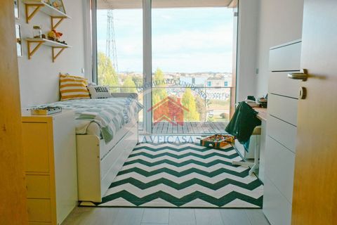 Lejlighed i Aveiro, Aveiro, Aveiro - € 495.000 | Ref: 21130 - foto 13