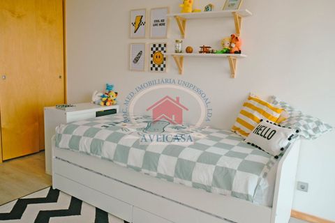Lejlighed i Aveiro, Aveiro, Aveiro - € 495.000 | Ref: 21130 - foto 14