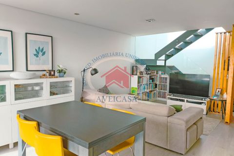 Lejlighed i Aveiro, Aveiro, Aveiro - € 495.000 | Ref: 21130 - foto 15