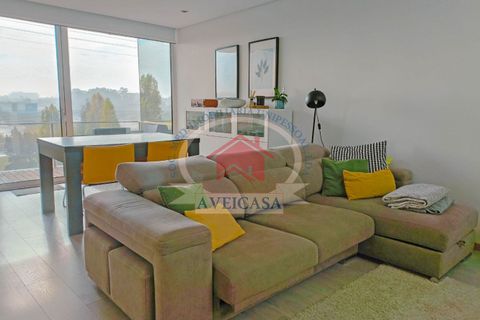 Lejlighed i Aveiro, Aveiro, Aveiro - € 495.000 | Ref: 21130 - foto 17