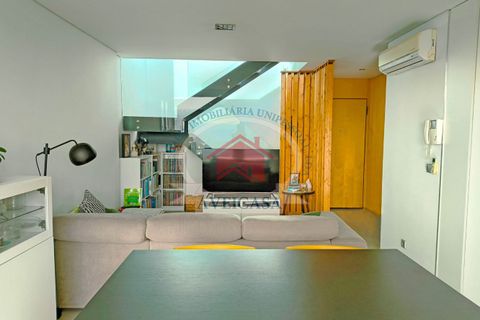 Lejlighed i Aveiro, Aveiro, Aveiro - € 495.000 | Ref: 21130 - foto 18