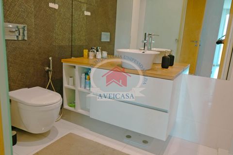 Lejlighed i Aveiro, Aveiro, Aveiro - € 495.000 | Ref: 21130 - foto 19