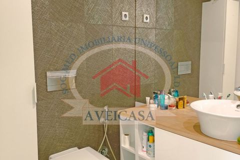 Lejlighed i Aveiro, Aveiro, Aveiro - € 495.000 | Ref: 21130 - foto 20