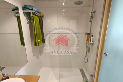 Lejlighed i Aveiro, Aveiro, Aveiro - € 495.000 | Ref: 21130 - foto 21