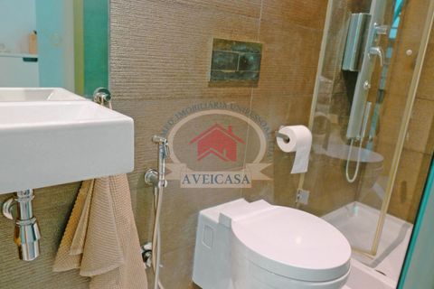 Lejlighed i Aveiro, Aveiro, Aveiro - € 495.000 | Ref: 21130 - foto 22
