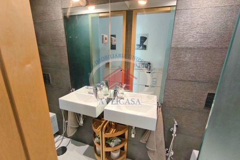 Lejlighed i Aveiro, Aveiro, Aveiro - € 495.000 | Ref: 21130 - foto 23
