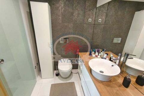 Lejlighed i Aveiro, Aveiro, Aveiro - € 495.000 | Ref: 21130 - foto 24