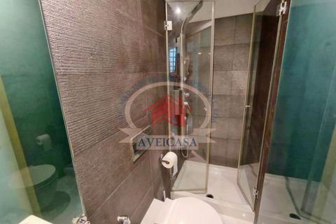 Lejlighed i Aveiro, Aveiro, Aveiro - € 495.000 | Ref: 21130 - foto 25