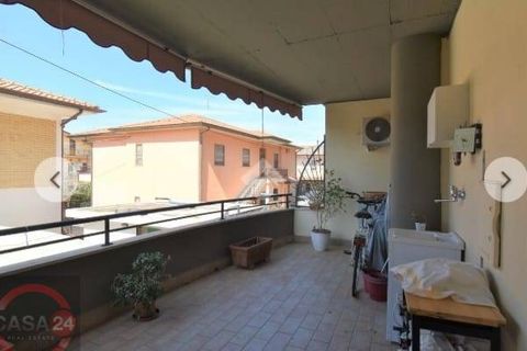 Lejlighed i Sermoneta, Latina, Sermoneta - € 249.000 | Ref: 3133 - foto 2