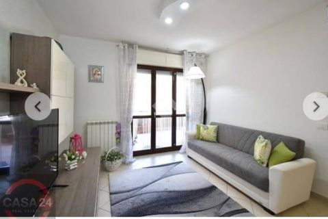Lejlighed i Sermoneta, Latina, Sermoneta - € 249.000 | Ref: 3133 - foto 4