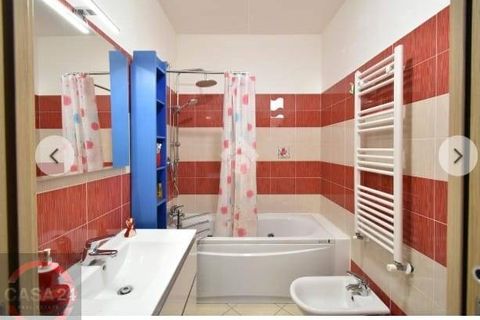 Lejlighed i Sermoneta, Latina, Sermoneta - € 249.000 | Ref: 3133 - foto 9