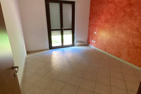 Lejlighed i Sermoneta, Latina, Sermoneta - € 249.000 | Ref: 3133 - foto 10