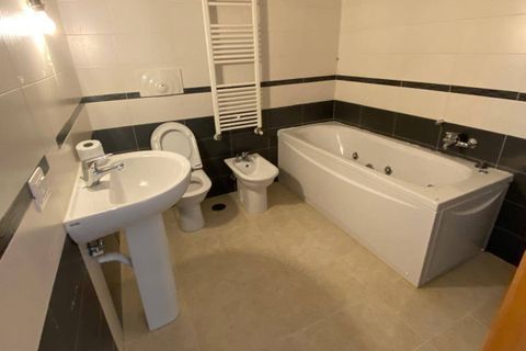 Lejlighed i Sermoneta, Latina, Sermoneta - € 249.000 | Ref: 3133 - foto 12