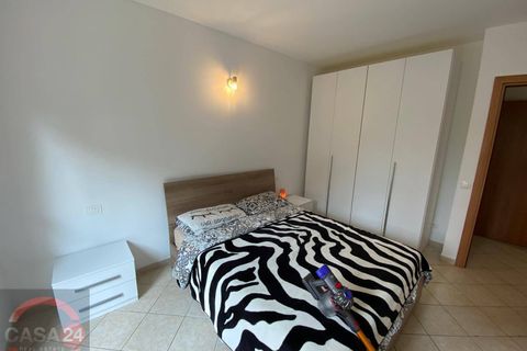 Lejlighed i Sermoneta, Latina, Sermoneta - € 249.000 | Ref: 3133 - foto 14