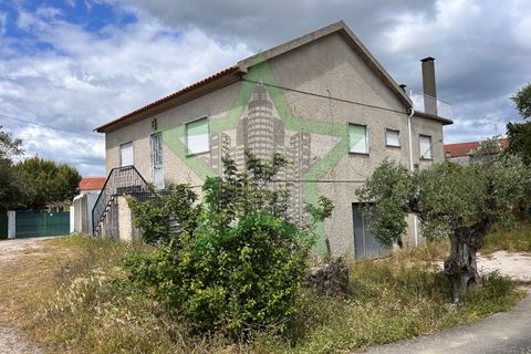 Villa a Assentiz, Santarem, Assentiz - € 180.000 | Ref: STAR_233 - foto 2