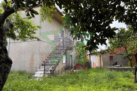 Villa a Assentiz, Santarem, Assentiz - € 180.000 | Ref: STAR_233 - foto 3