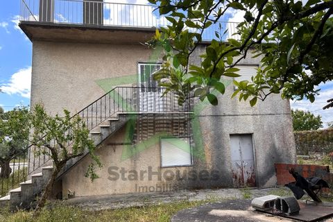 Villa a Assentiz, Santarem, Assentiz - € 180.000 | Ref: STAR_233 - foto 4
