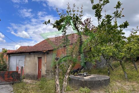 Villa a Assentiz, Santarem, Assentiz - € 180.000 | Ref: STAR_233 - foto 5
