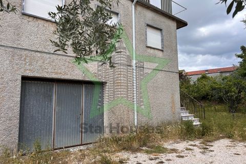 Villa a Assentiz, Santarem, Assentiz - € 180.000 | Ref: STAR_233 - foto 6