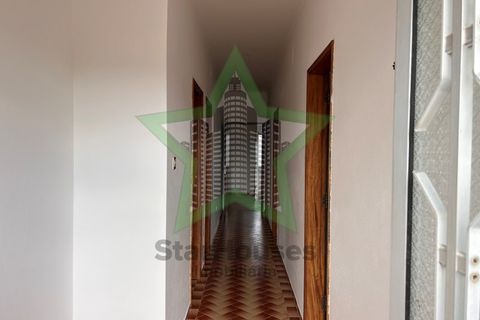 Villa a Assentiz, Santarem, Assentiz - € 180.000 | Ref: STAR_233 - foto 8
