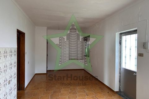 Villa a Assentiz, Santarem, Assentiz - € 180.000 | Ref: STAR_233 - foto 11