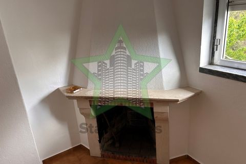 Villa a Assentiz, Santarem, Assentiz - € 180.000 | Ref: STAR_233 - foto 12