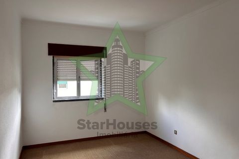 Villa a Assentiz, Santarem, Assentiz - € 180.000 | Ref: STAR_233 - foto 13