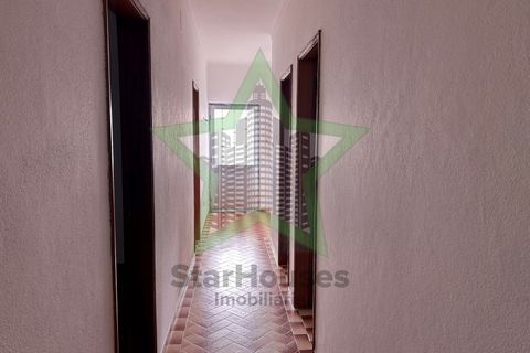 Villa a Assentiz, Santarem, Assentiz - € 180.000 | Ref: STAR_233 - foto 15