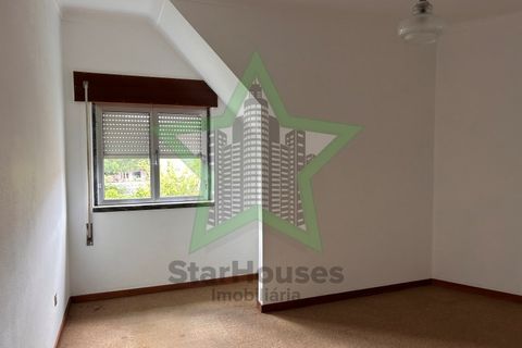 Villa a Assentiz, Santarem, Assentiz - € 180.000 | Ref: STAR_233 - foto 16