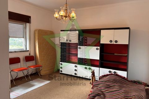 Villa a Assentiz, Santarem, Assentiz - € 180.000 | Ref: STAR_233 - foto 17