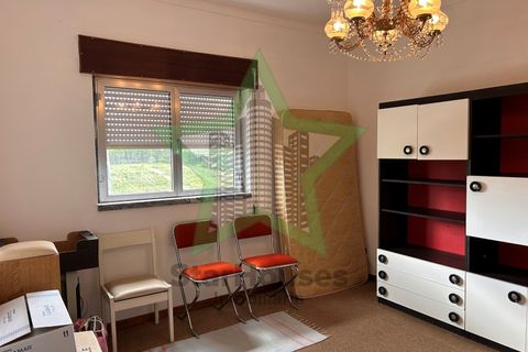 Villa a Assentiz, Santarem, Assentiz - € 180.000 | Ref: STAR_233 - foto 18