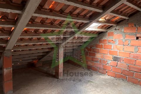Villa a Assentiz, Santarem, Assentiz - € 180.000 | Ref: STAR_233 - foto 20