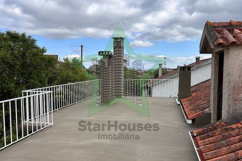 Villa a Assentiz, Santarem, Assentiz - € 180.000 | Ref: STAR_233 - foto 22