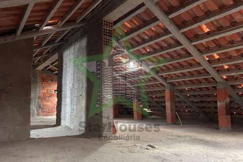 Villa a Assentiz, Santarem, Assentiz - € 180.000 | Ref: STAR_233 - foto 23