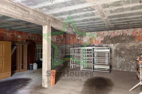 Villa a Assentiz, Santarem, Assentiz - € 180.000 | Ref: STAR_233 - foto 25