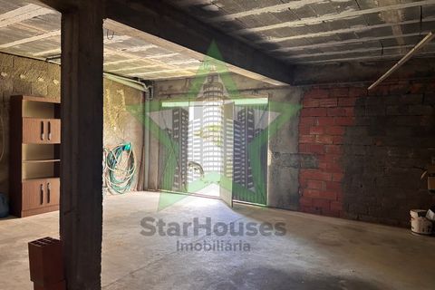 Villa a Assentiz, Santarem, Assentiz - € 180.000 | Ref: STAR_233 - foto 27