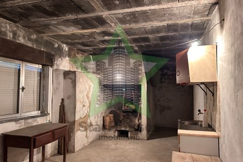 Villa a Assentiz, Santarem, Assentiz - € 180.000 | Ref: STAR_233 - foto 28