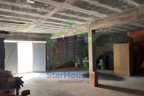 Villa a Assentiz, Santarem, Assentiz - € 180.000 | Ref: STAR_233 - foto 29