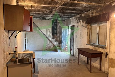 Villa a Assentiz, Santarem, Assentiz - € 180.000 | Ref: STAR_233 - foto 31