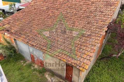 Villa a Assentiz, Santarem, Assentiz - € 180.000 | Ref: STAR_233 - foto 33