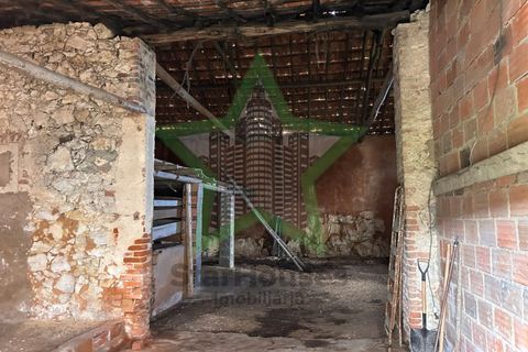 Villa a Assentiz, Santarem, Assentiz - € 180.000 | Ref: STAR_233 - foto 37