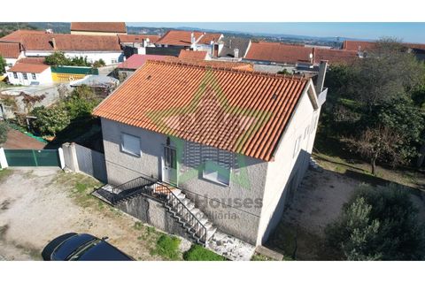 Villa a Assentiz, Santarem, Assentiz - € 180.000 | Ref: STAR_233 - foto 42
