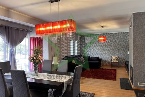Villa i Batalha, Leiria, Batalha - € 390.000 | Ref: STAR_222 - foto 2