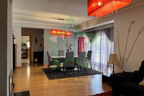 Villa i Batalha, Leiria, Batalha - € 390.000 | Ref: STAR_222 - foto 3