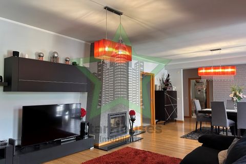 Villa i Batalha, Leiria, Batalha - € 390.000 | Ref: STAR_222 - foto 4