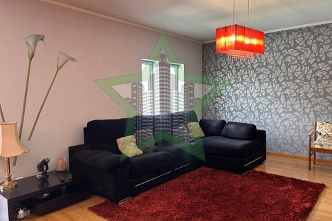 Villa i Batalha, Leiria, Batalha - € 390.000 | Ref: STAR_222 - foto 6