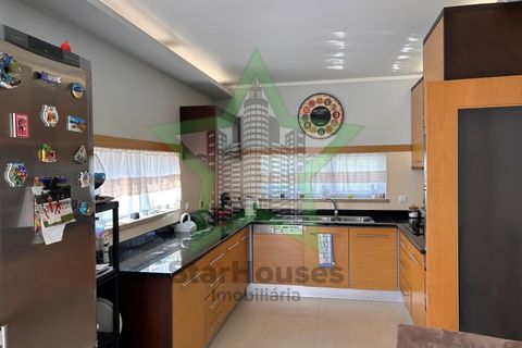 Villa i Batalha, Leiria, Batalha - € 390.000 | Ref: STAR_222 - foto 8