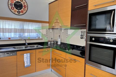 Villa i Batalha, Leiria, Batalha - € 390.000 | Ref: STAR_222 - foto 9